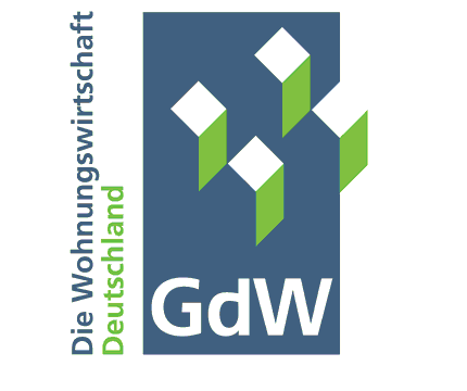 GdW Logo 2019