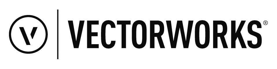 Computerworks_Logo