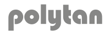 polytan_Logo