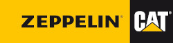 Zeppelin_CAT_Logo