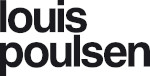 louis_poulsen_Logo