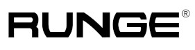 Runge_Logo