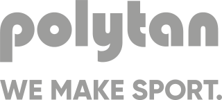 polytan_Logo