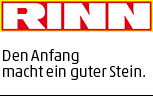 Rinn Logo