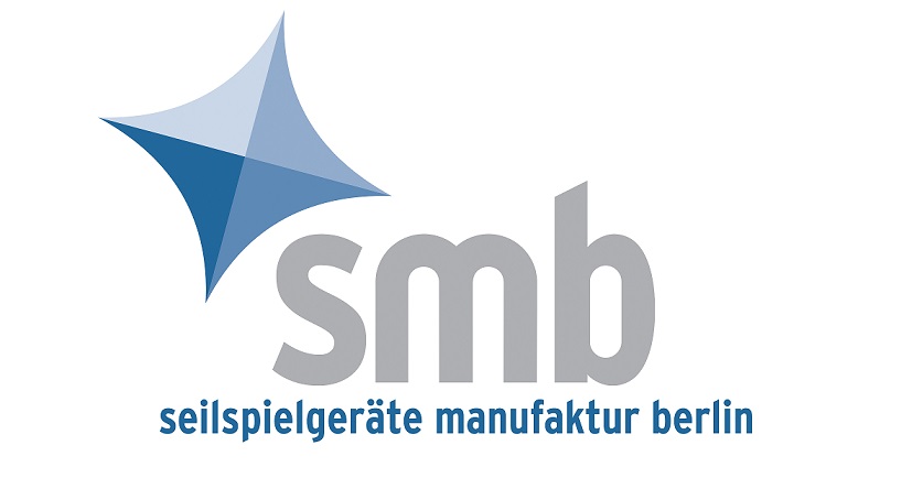 smb_Seilspielgeräte_Logo